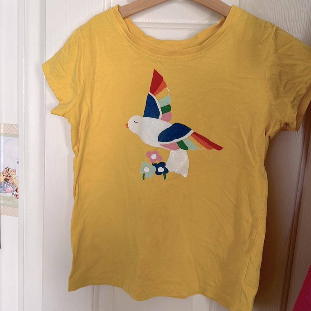 Tshirt